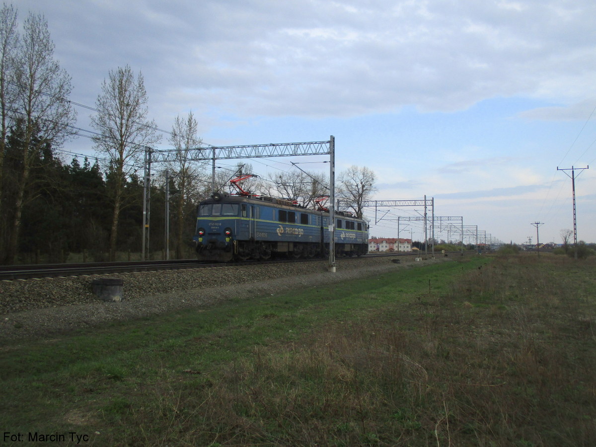 ET41-182 / (91 51 3 160 015-6/016-4)