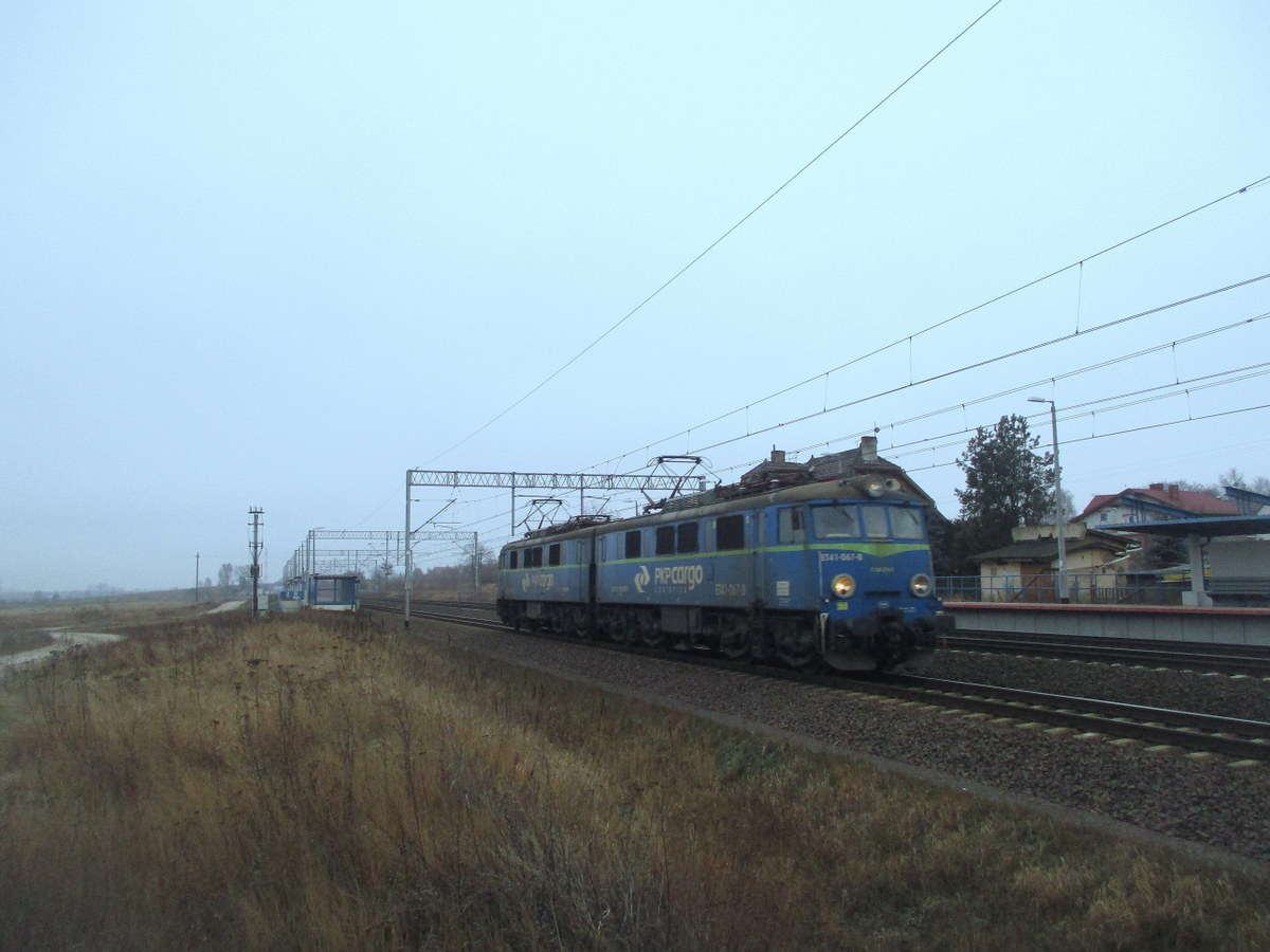 ET41-067 / (91 51 3 160 373-9/374-7)