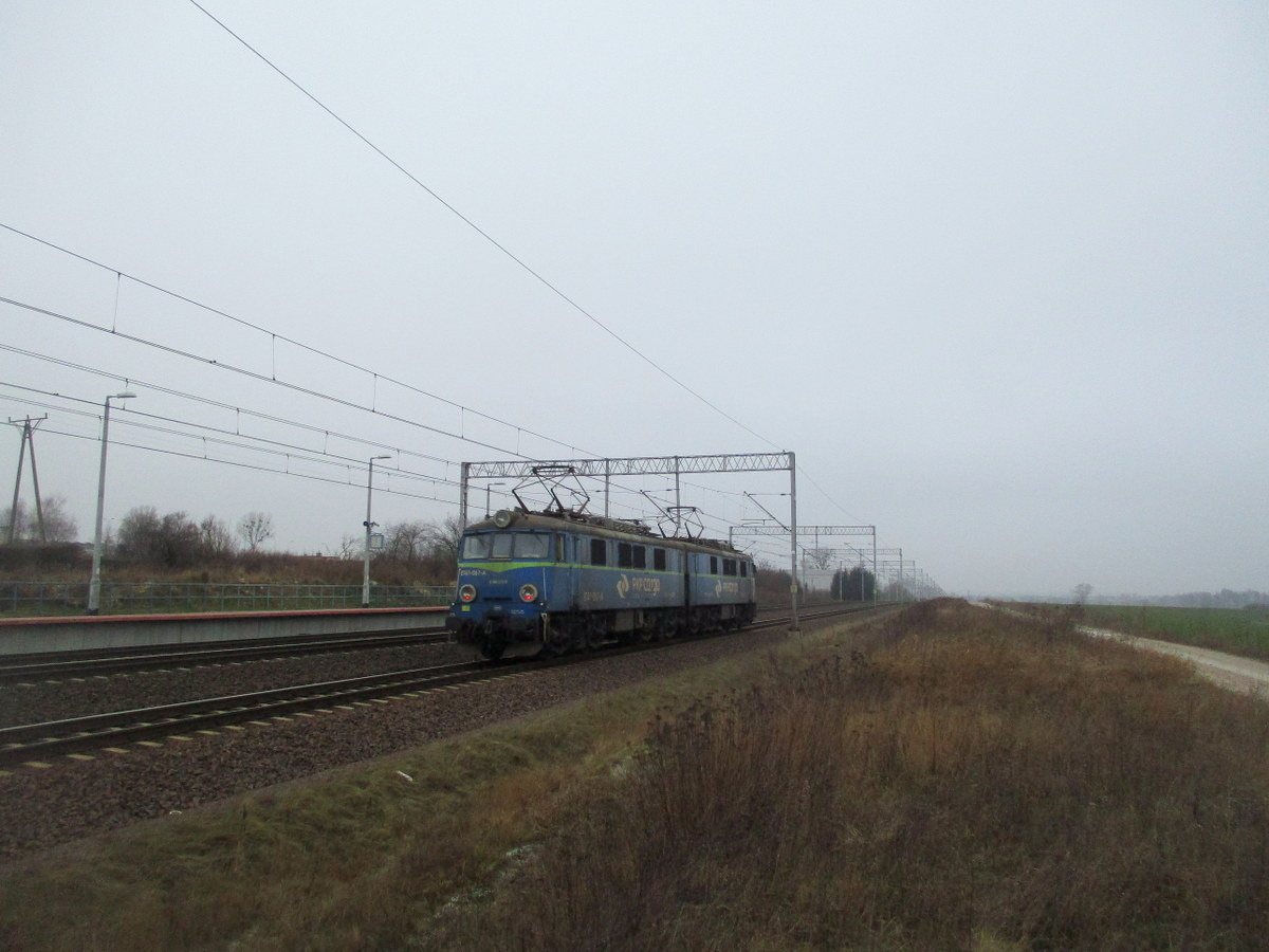 ET41-067 / (91 51 3 160 373-9/374-7)
