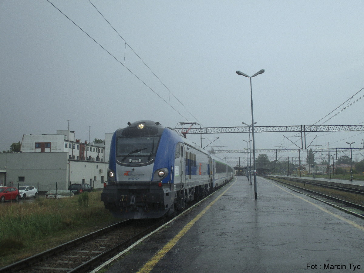 EU160-014