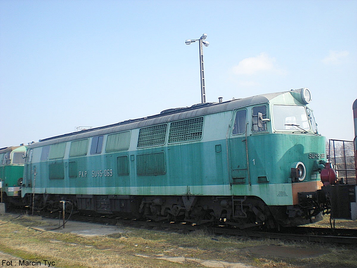 SU45-069