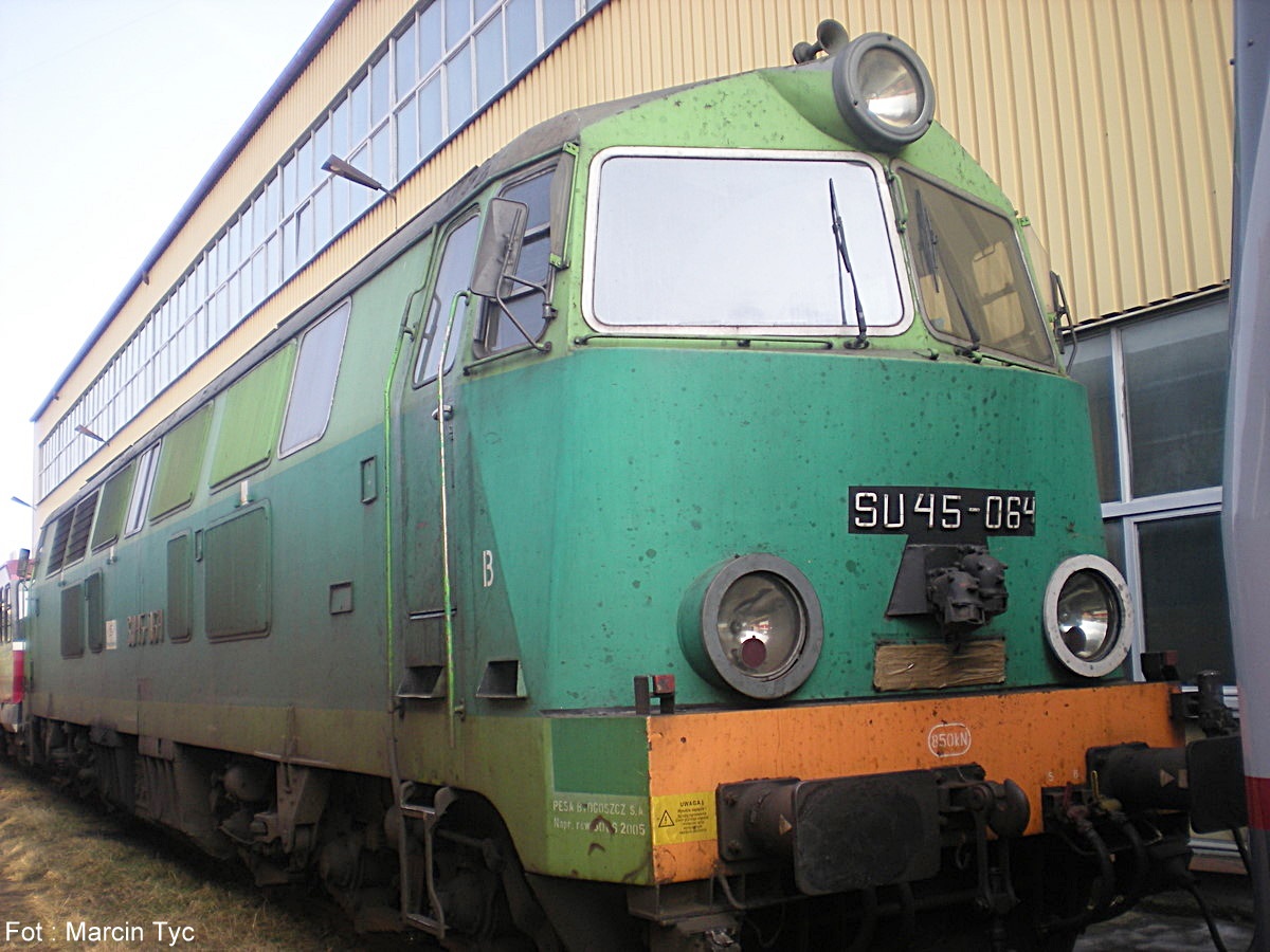 SU45-064