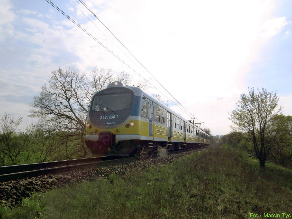 EN57-1089 / ( 9451 2 120 048-5/049-3/050-1 )