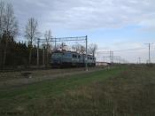 ET41-182 / (91 51 3 160 015-6/016-4)