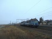 ET41-067 / (91 51 3 160 373-9/374-7)