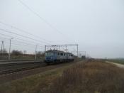 ET41-067 / (91 51 3 160 373-9/374-7)
