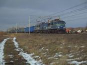 ET41-190 / (91 51 3 160 019-8/020-6)