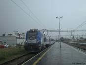 EU160-014