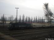 ST44-1210 / 92 51 3 630 074-4 (ex ST44-818)
