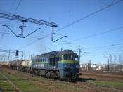 ST44-1208 / 92 51 3 630 072-8 (ex ST44-613)