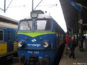ST44-1222 / 92 51 3 630 090-0 (ex ST44-1097)