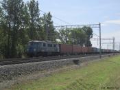 EU07-136 / 91 51 5 140 063-6