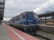 EP09-007 / 91 51 1 150 002-0 EP09-007 / 91 51 1 150 002-0