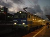 EP09-040 / 91 51 1 150 040-0