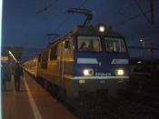 EP09-038 / 91 51 1 150 038-4